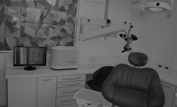 Our Services
