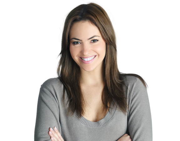 Preventative Dentistry